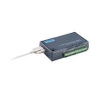 USB-4750 USB Module